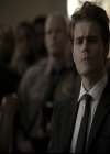 VampireDiariesWorld-dot-nl_6x15LetHerGo1391.jpg