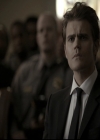 VampireDiariesWorld-dot-nl_6x15LetHerGo1392.jpg