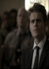 VampireDiariesWorld-dot-nl_6x15LetHerGo1393.jpg