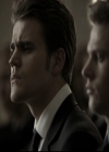 VampireDiariesWorld-dot-nl_6x15LetHerGo1394.jpg