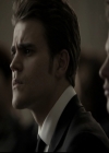 VampireDiariesWorld-dot-nl_6x15LetHerGo1395.jpg