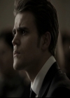 VampireDiariesWorld-dot-nl_6x15LetHerGo1396.jpg