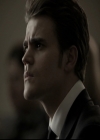 VampireDiariesWorld-dot-nl_6x15LetHerGo1397.jpg