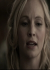 VampireDiariesWorld-dot-nl_6x15LetHerGo1398.jpg