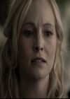 VampireDiariesWorld-dot-nl_6x15LetHerGo1399.jpg