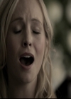 VampireDiariesWorld-dot-nl_6x15LetHerGo1401.jpg