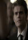 VampireDiariesWorld-dot-nl_6x15LetHerGo1402.jpg