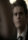 VampireDiariesWorld-dot-nl_6x15LetHerGo1403.jpg