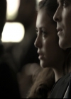 VampireDiariesWorld-dot-nl_6x15LetHerGo1409.jpg