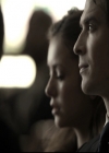 VampireDiariesWorld-dot-nl_6x15LetHerGo1410.jpg