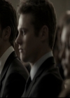 VampireDiariesWorld-dot-nl_6x15LetHerGo1411.jpg