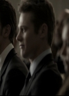 VampireDiariesWorld-dot-nl_6x15LetHerGo1412.jpg