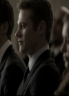 VampireDiariesWorld-dot-nl_6x15LetHerGo1413.jpg