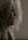 VampireDiariesWorld-dot-nl_6x15LetHerGo1414.jpg