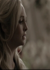 VampireDiariesWorld-dot-nl_6x15LetHerGo1416.jpg