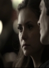 VampireDiariesWorld-dot-nl_6x15LetHerGo1417.jpg