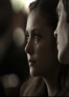 VampireDiariesWorld-dot-nl_6x15LetHerGo1418.jpg