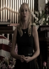 VampireDiariesWorld-dot-nl_6x15LetHerGo1421.jpg