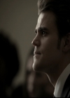 VampireDiariesWorld-dot-nl_6x15LetHerGo1424.jpg