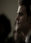 VampireDiariesWorld-dot-nl_6x15LetHerGo1425.jpg