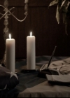 VampireDiariesWorld-dot-nl_6x15LetHerGo1430.jpg