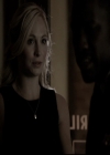 VampireDiariesWorld-dot-nl_6x15LetHerGo1435.jpg