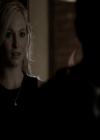 VampireDiariesWorld-dot-nl_6x15LetHerGo1436.jpg