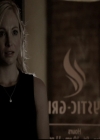 VampireDiariesWorld-dot-nl_6x15LetHerGo1437.jpg