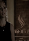 VampireDiariesWorld-dot-nl_6x15LetHerGo1438.jpg