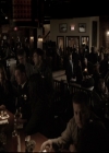 VampireDiariesWorld-dot-nl_6x15LetHerGo1439.jpg