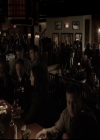 VampireDiariesWorld-dot-nl_6x15LetHerGo1440.jpg