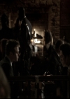 VampireDiariesWorld-dot-nl_6x15LetHerGo1441.jpg