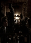 VampireDiariesWorld-dot-nl_6x15LetHerGo1443.jpg