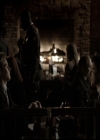 VampireDiariesWorld-dot-nl_6x15LetHerGo1444.jpg