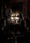 VampireDiariesWorld-dot-nl_6x15LetHerGo1445.jpg