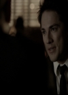 VampireDiariesWorld-dot-nl_6x15LetHerGo1446.jpg