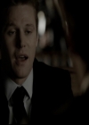 VampireDiariesWorld-dot-nl_6x15LetHerGo1447.jpg