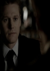 VampireDiariesWorld-dot-nl_6x15LetHerGo1448.jpg