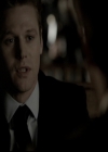 VampireDiariesWorld-dot-nl_6x15LetHerGo1449.jpg