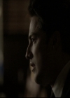 VampireDiariesWorld-dot-nl_6x15LetHerGo1450.jpg