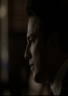 VampireDiariesWorld-dot-nl_6x15LetHerGo1451.jpg