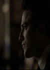 VampireDiariesWorld-dot-nl_6x15LetHerGo1452.jpg