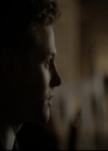 VampireDiariesWorld-dot-nl_6x15LetHerGo1455.jpg