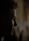 VampireDiariesWorld-dot-nl_6x15LetHerGo1456.jpg