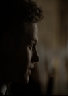 VampireDiariesWorld-dot-nl_6x15LetHerGo1457.jpg