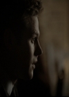 VampireDiariesWorld-dot-nl_6x15LetHerGo1458.jpg