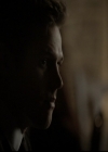 VampireDiariesWorld-dot-nl_6x15LetHerGo1459.jpg