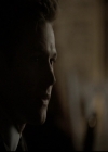 VampireDiariesWorld-dot-nl_6x15LetHerGo1460.jpg