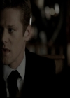 VampireDiariesWorld-dot-nl_6x15LetHerGo1461.jpg