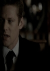 VampireDiariesWorld-dot-nl_6x15LetHerGo1462.jpg